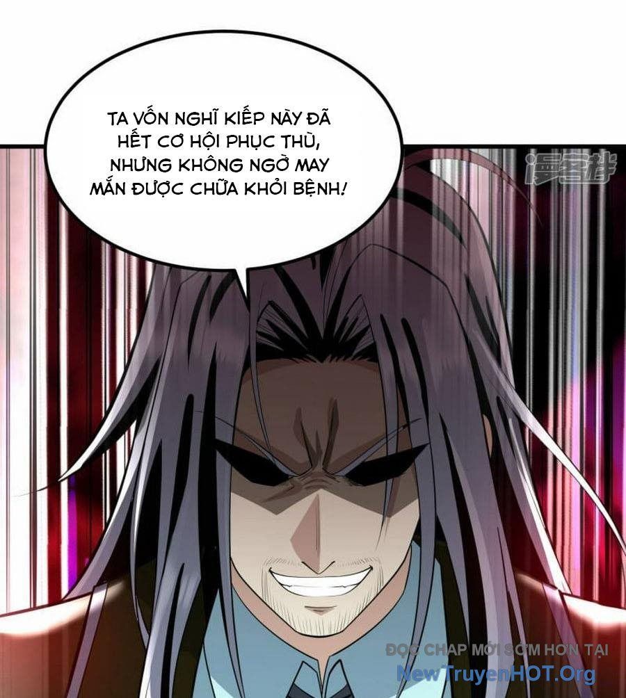Chiến Hạm Của Ta Có Thể Thăng Cấp: Chapter 69