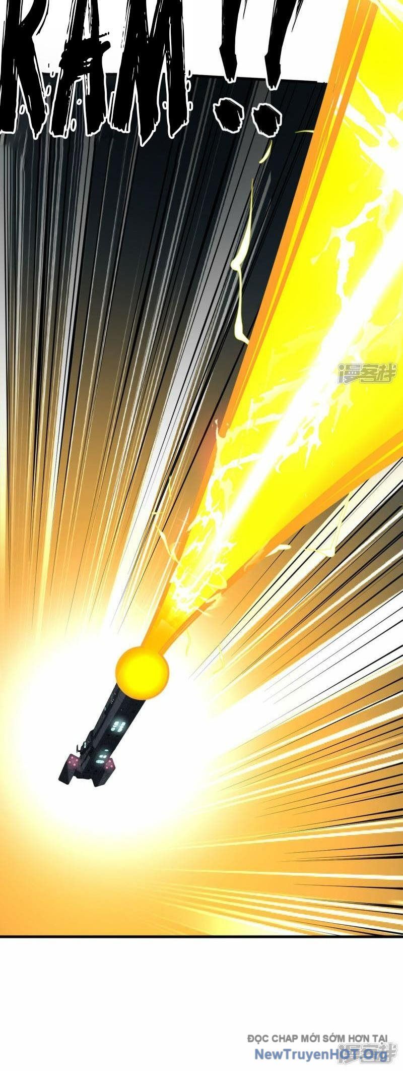 Chiến Hạm Của Ta Có Thể Thăng Cấp: Chapter 71