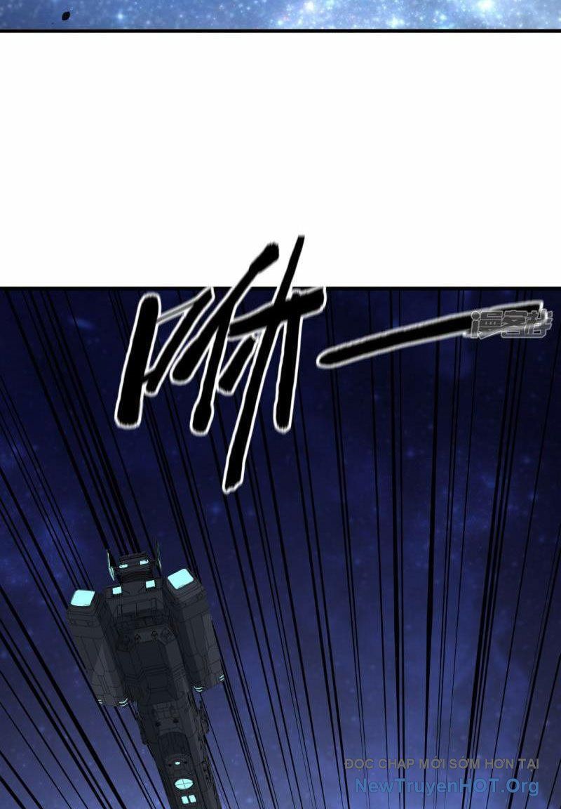 Chiến Hạm Của Ta Có Thể Thăng Cấp: Chapter 72