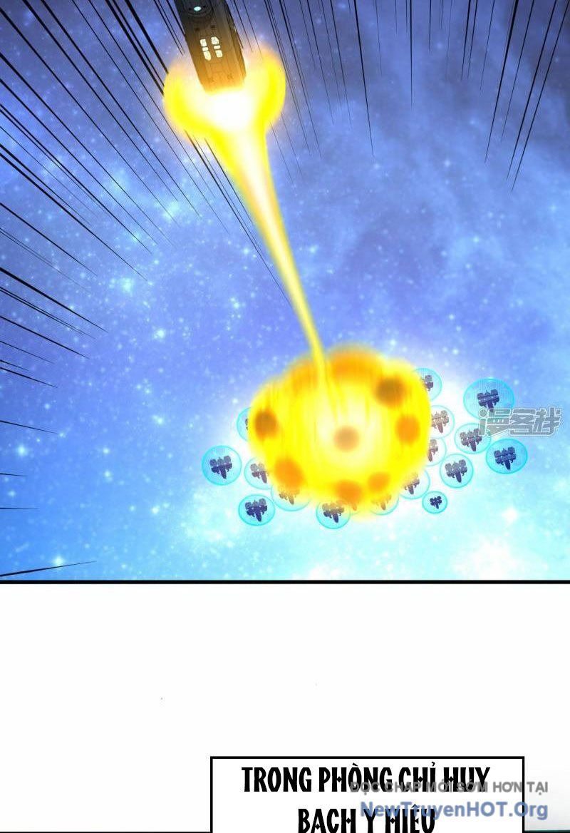Chiến Hạm Của Ta Có Thể Thăng Cấp: Chapter 72