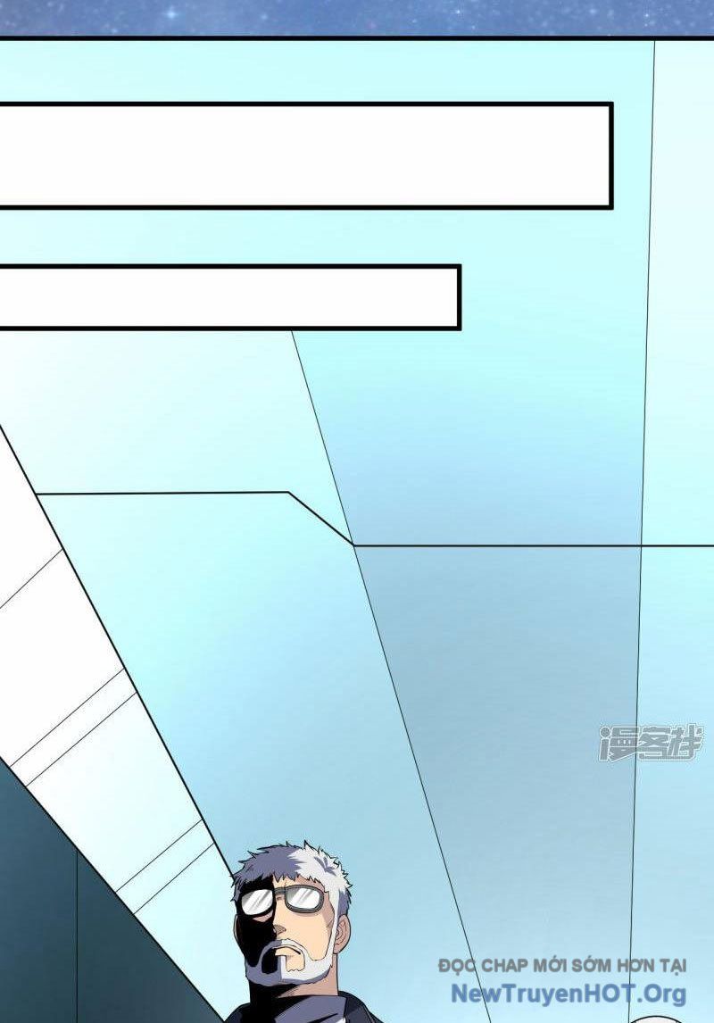 Chiến Hạm Của Ta Có Thể Thăng Cấp: Chapter 72