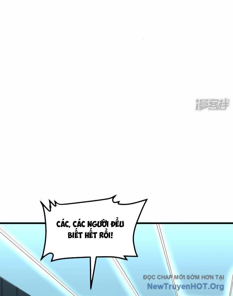 Chiến Hạm Của Ta Có Thể Thăng Cấp: Chapter 72