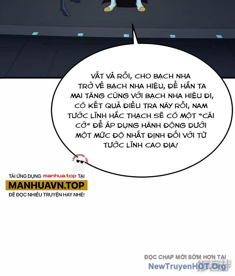 Chiến Hạm Của Ta Có Thể Thăng Cấp: Chapter 72