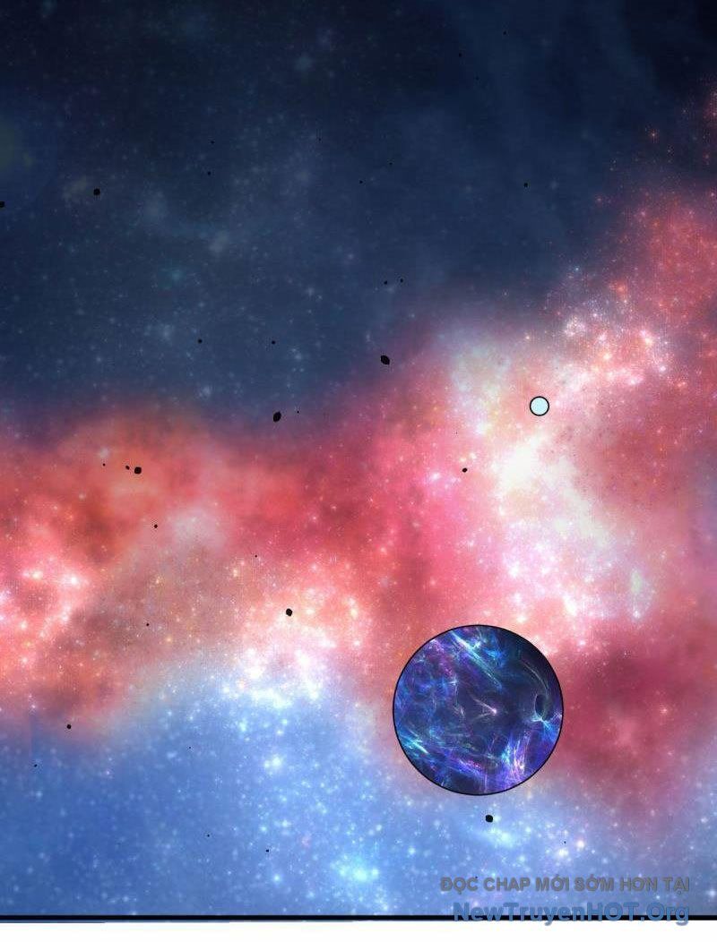 Chiến Hạm Của Ta Có Thể Thăng Cấp: Chapter 72