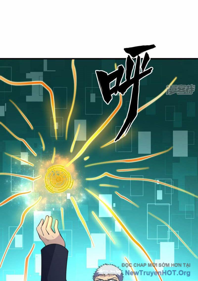 Chiến Hạm Của Ta Có Thể Thăng Cấp: Chapter 72