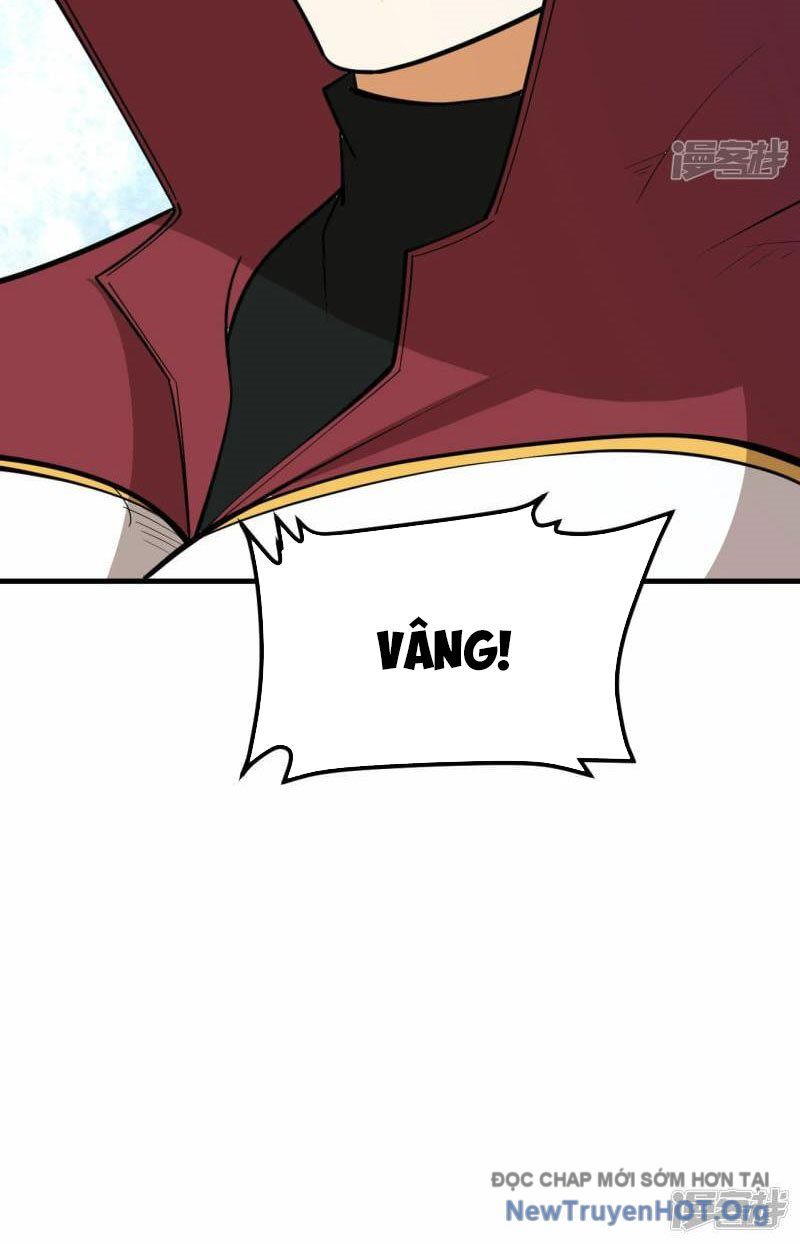 Chiến Hạm Của Ta Có Thể Thăng Cấp: Chapter 72