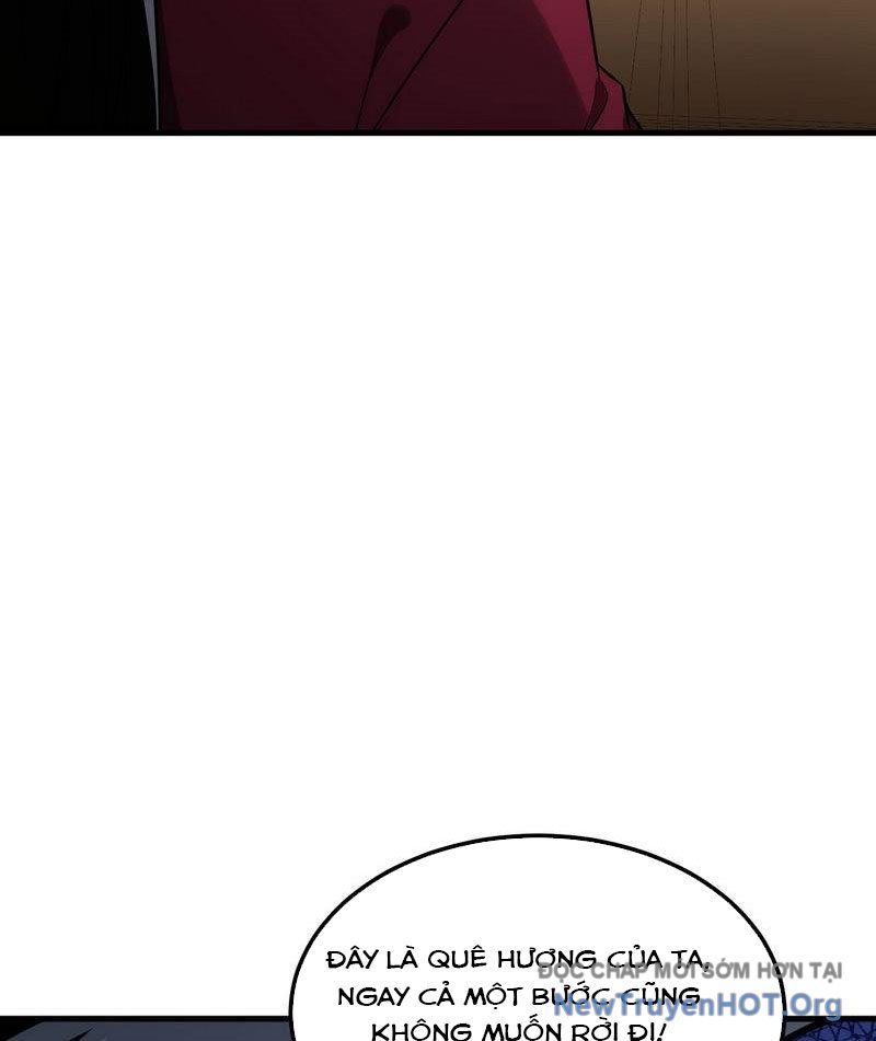 Chiến Hạm Của Ta Có Thể Thăng Cấp: Chapter 73