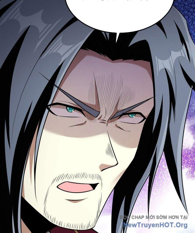 Chiến Hạm Của Ta Có Thể Thăng Cấp: Chapter 73