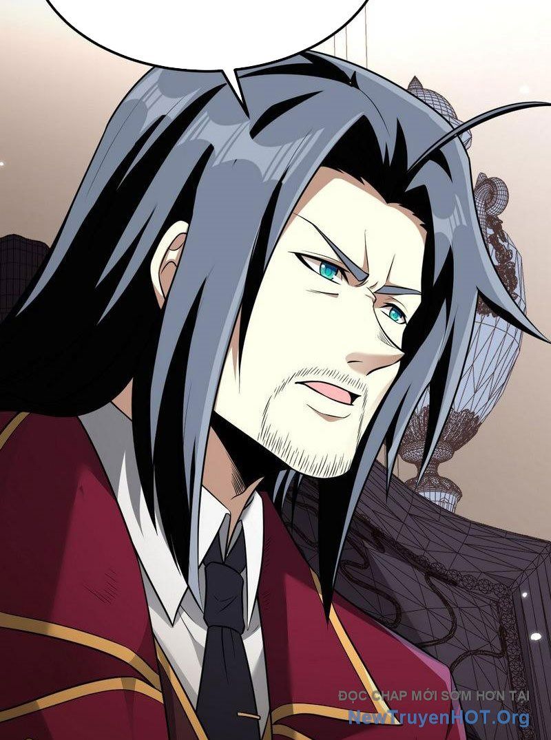 Chiến Hạm Của Ta Có Thể Thăng Cấp: Chapter 73