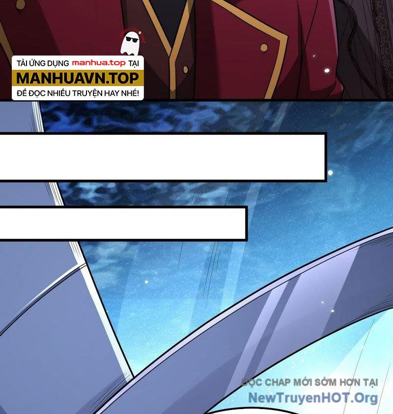 Chiến Hạm Của Ta Có Thể Thăng Cấp: Chapter 73