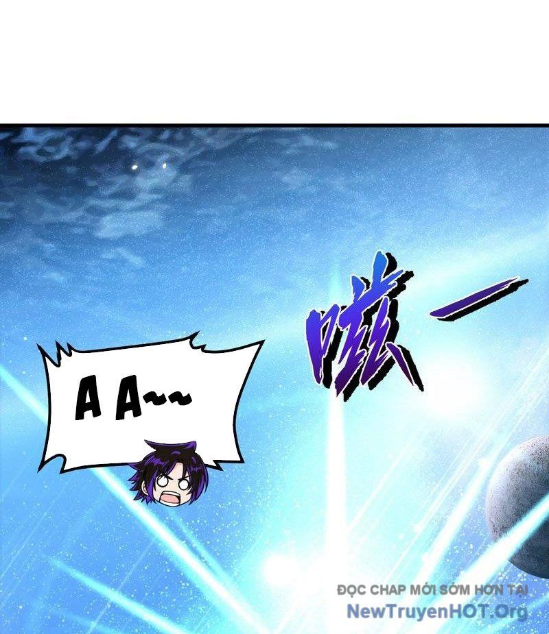 Chiến Hạm Của Ta Có Thể Thăng Cấp: Chapter 73