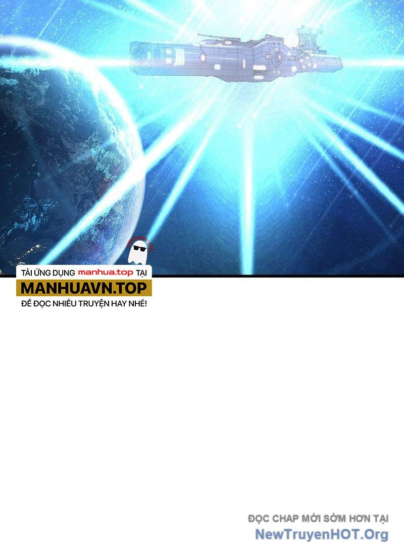Chiến Hạm Của Ta Có Thể Thăng Cấp: Chapter 73