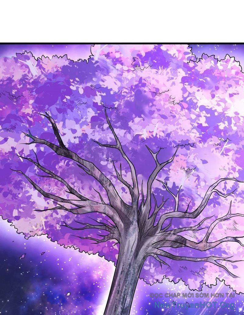 Chiến Hạm Của Ta Có Thể Thăng Cấp: Chapter 73