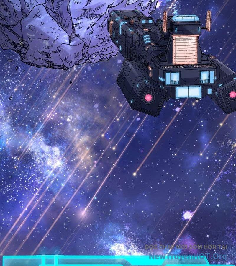 Chiến Hạm Của Ta Có Thể Thăng Cấp: Chapter 73