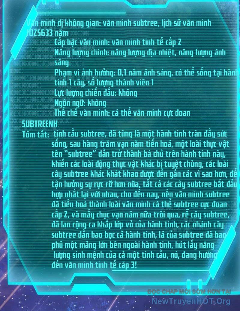 Chiến Hạm Của Ta Có Thể Thăng Cấp: Chapter 73