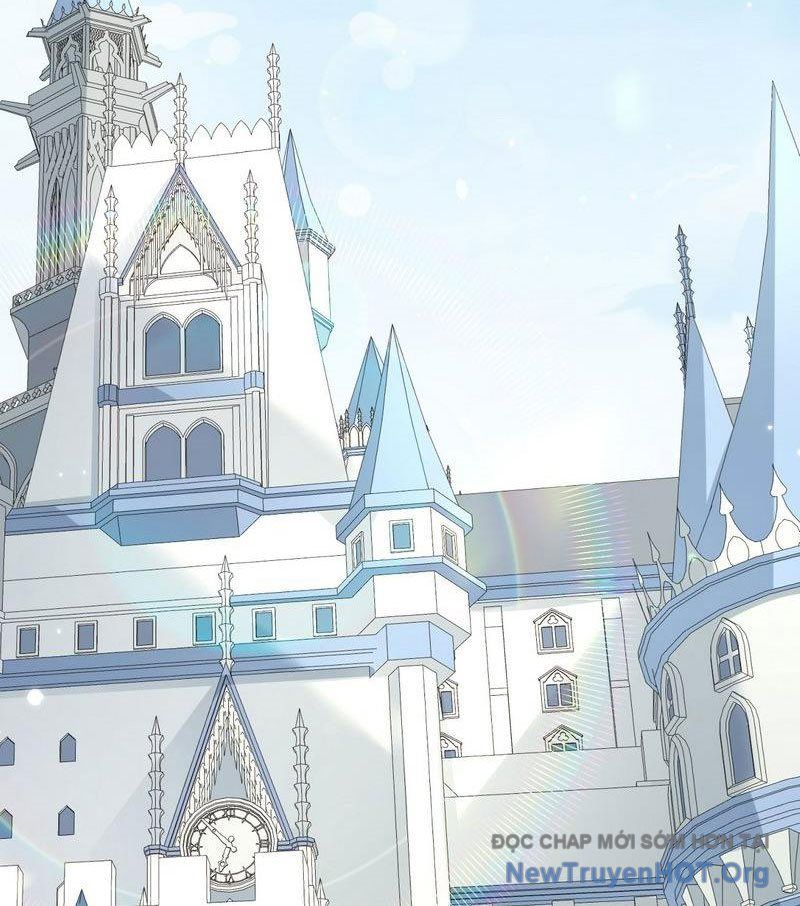 Chiến Hạm Của Ta Có Thể Thăng Cấp: Chapter 73