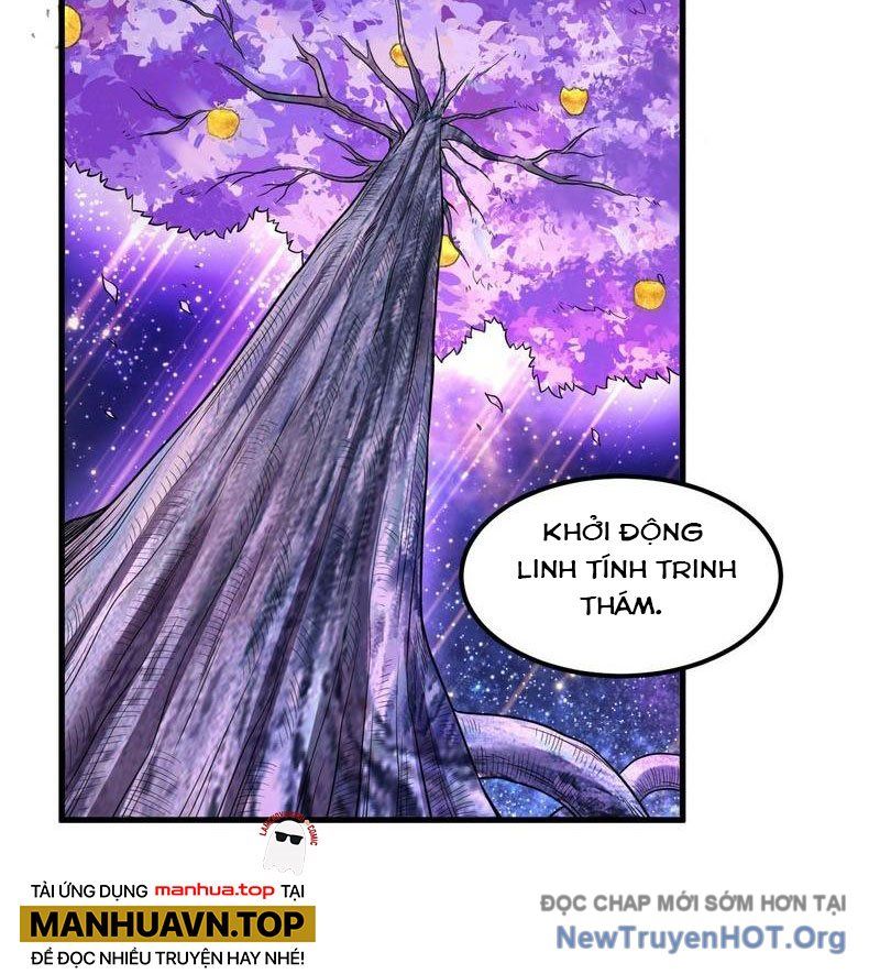 Chiến Hạm Của Ta Có Thể Thăng Cấp: Chapter 73