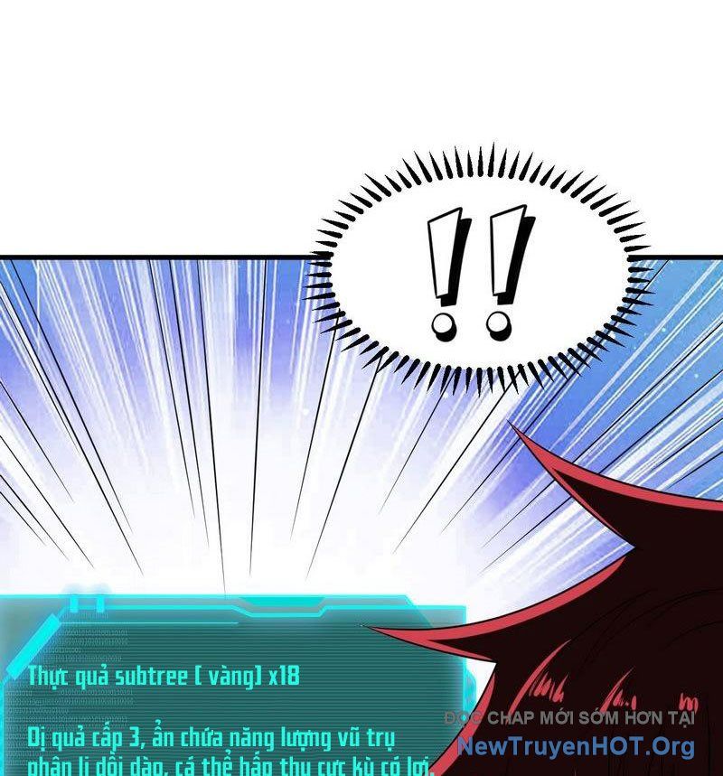 Chiến Hạm Của Ta Có Thể Thăng Cấp: Chapter 73