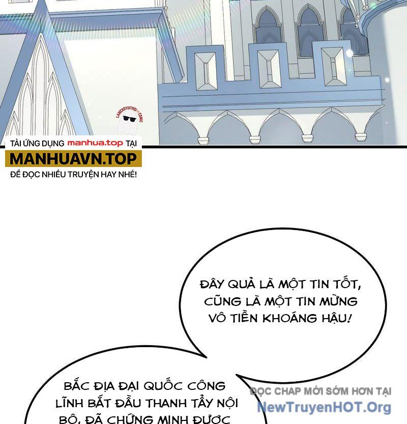 Chiến Hạm Của Ta Có Thể Thăng Cấp: Chapter 73