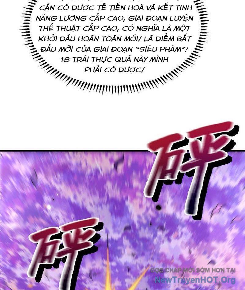 Chiến Hạm Của Ta Có Thể Thăng Cấp: Chapter 73