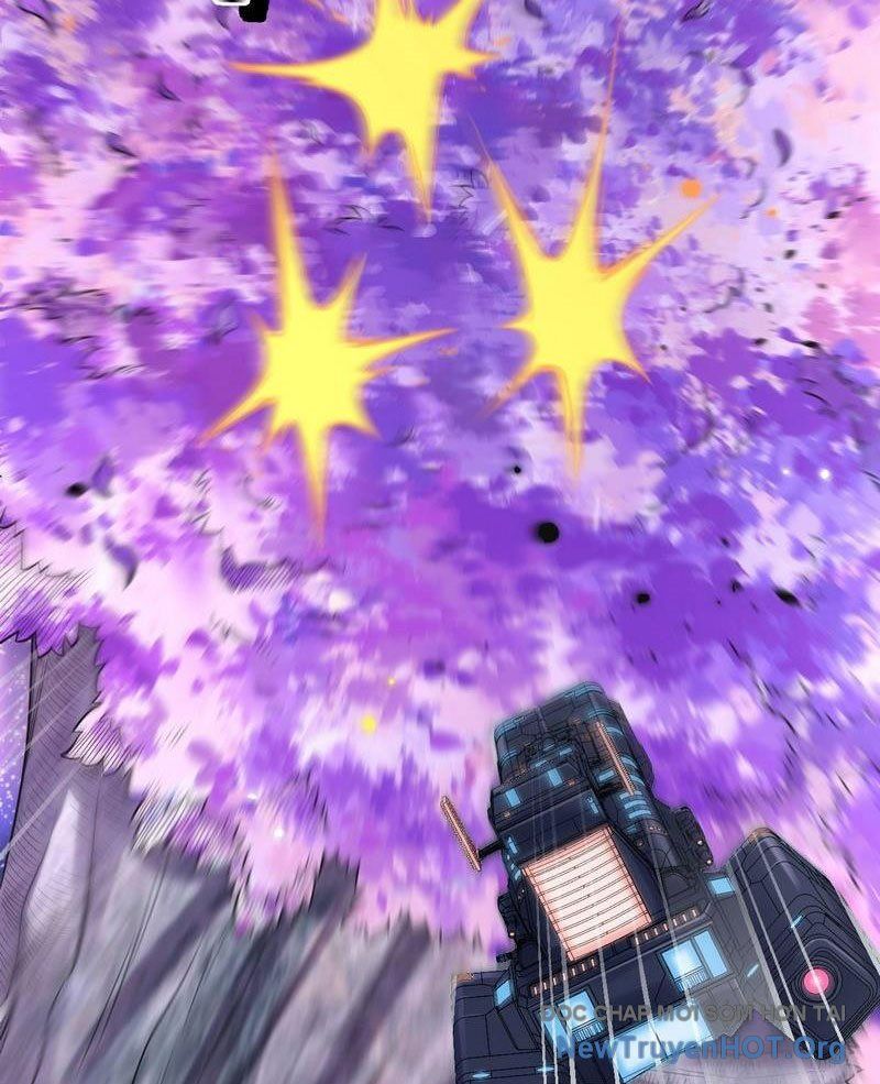 Chiến Hạm Của Ta Có Thể Thăng Cấp: Chapter 73