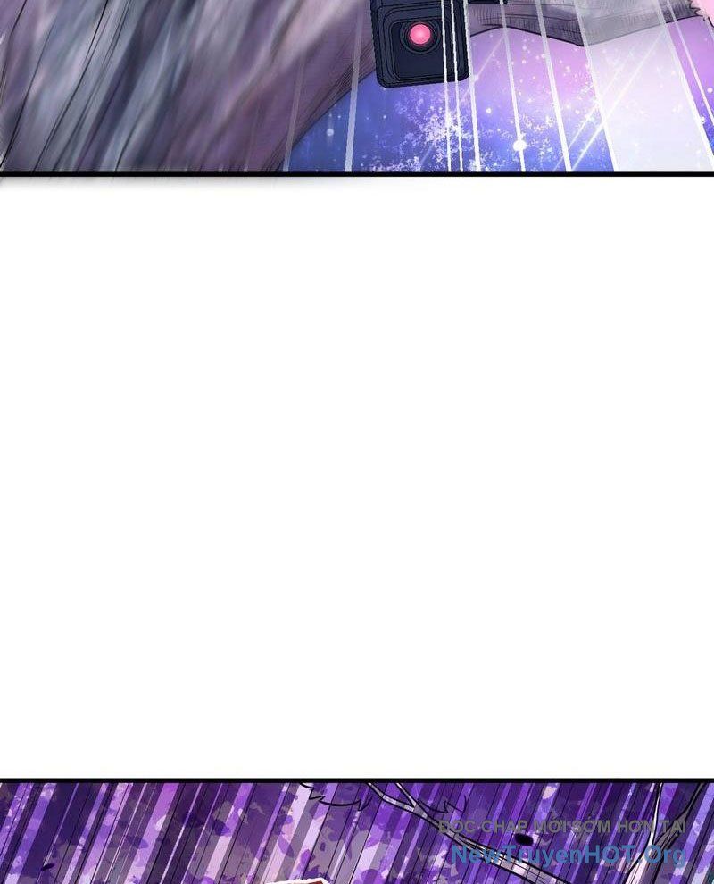 Chiến Hạm Của Ta Có Thể Thăng Cấp: Chapter 73