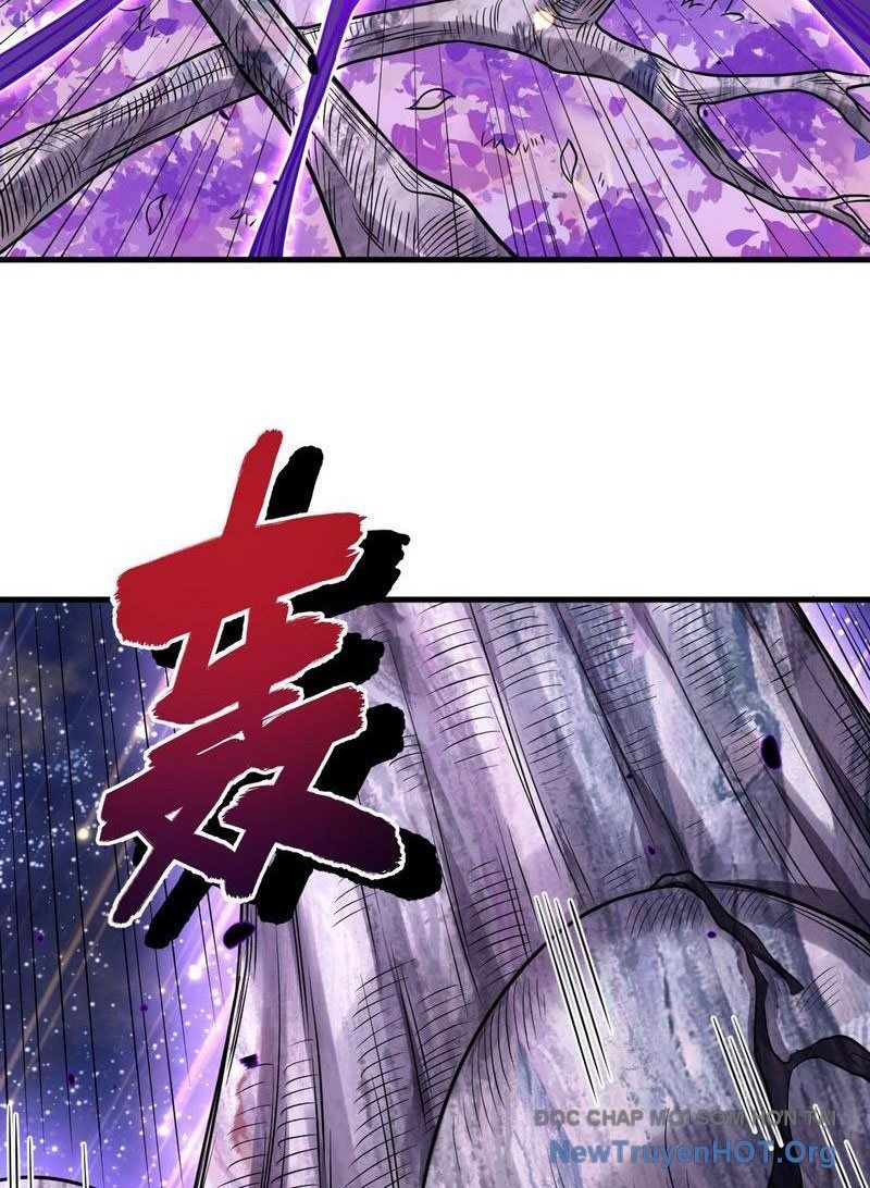 Chiến Hạm Của Ta Có Thể Thăng Cấp: Chapter 73