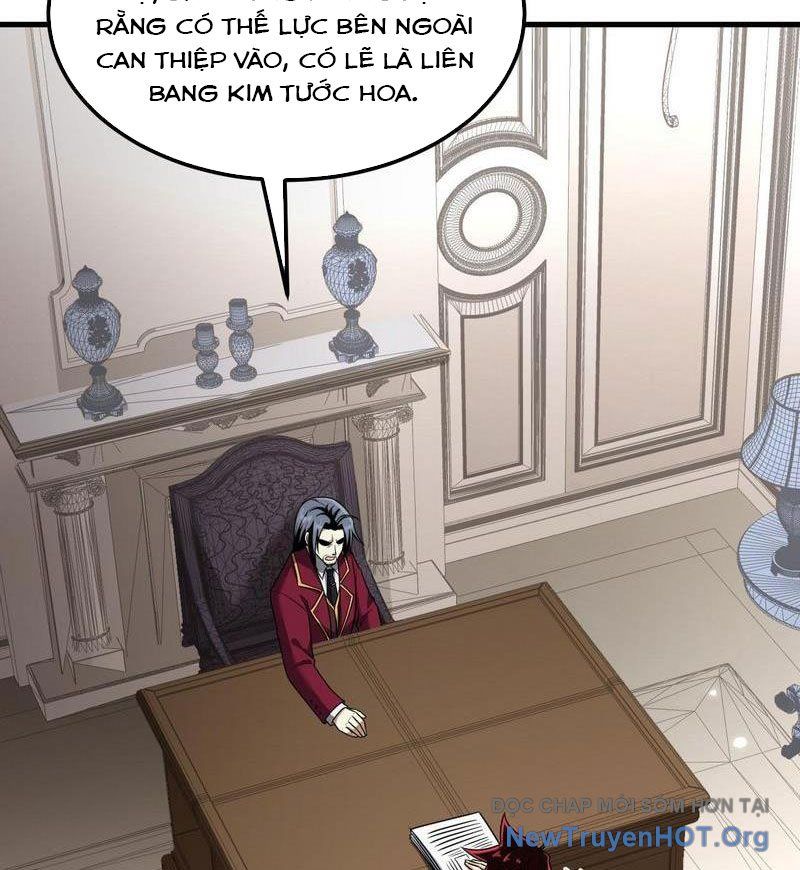 Chiến Hạm Của Ta Có Thể Thăng Cấp: Chapter 73