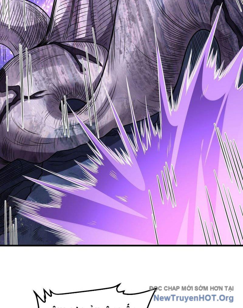 Chiến Hạm Của Ta Có Thể Thăng Cấp: Chapter 73