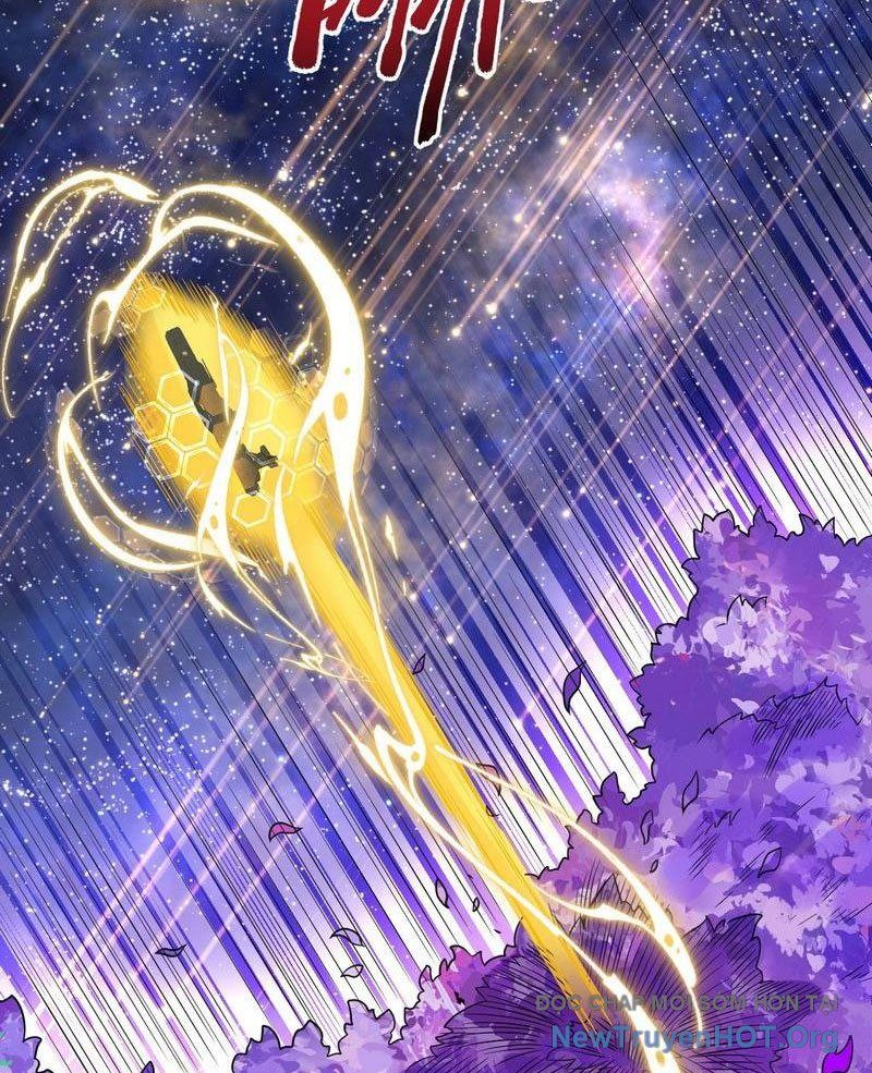 Chiến Hạm Của Ta Có Thể Thăng Cấp: Chapter 73