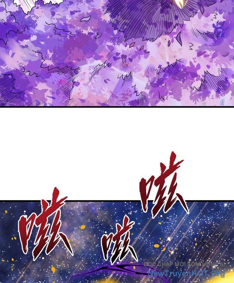 Chiến Hạm Của Ta Có Thể Thăng Cấp: Chapter 73