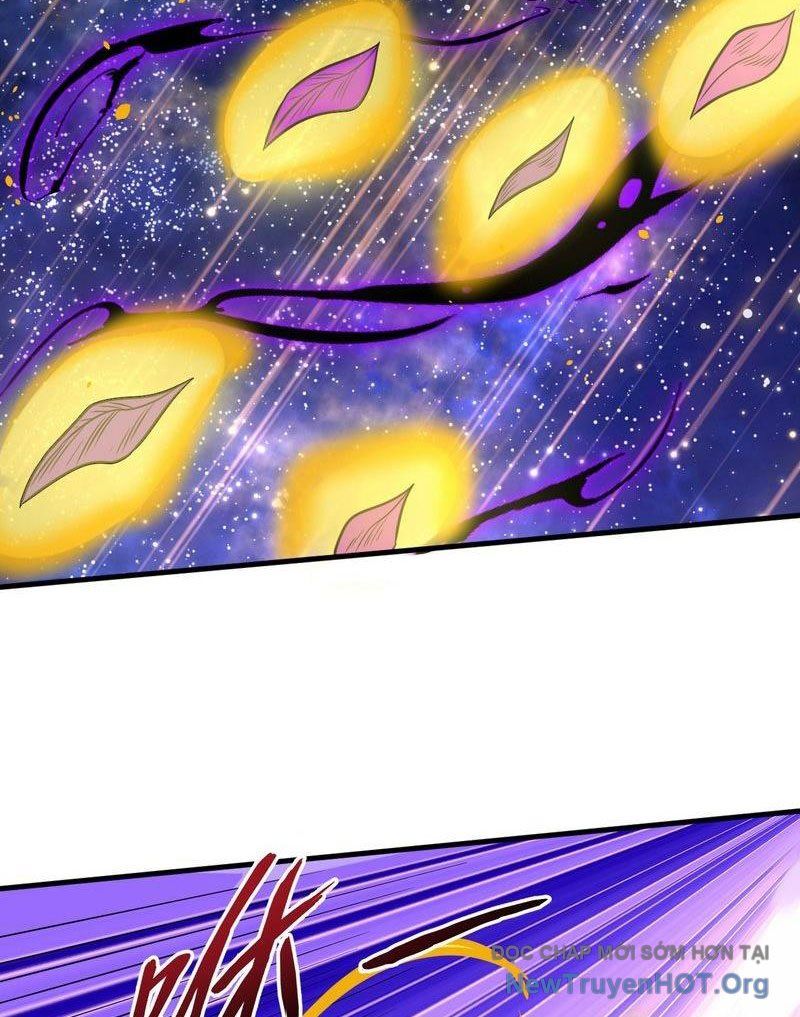 Chiến Hạm Của Ta Có Thể Thăng Cấp: Chapter 73