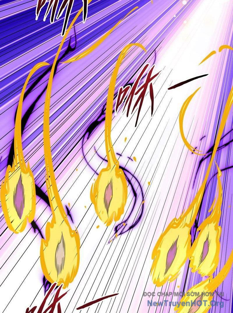 Chiến Hạm Của Ta Có Thể Thăng Cấp: Chapter 73