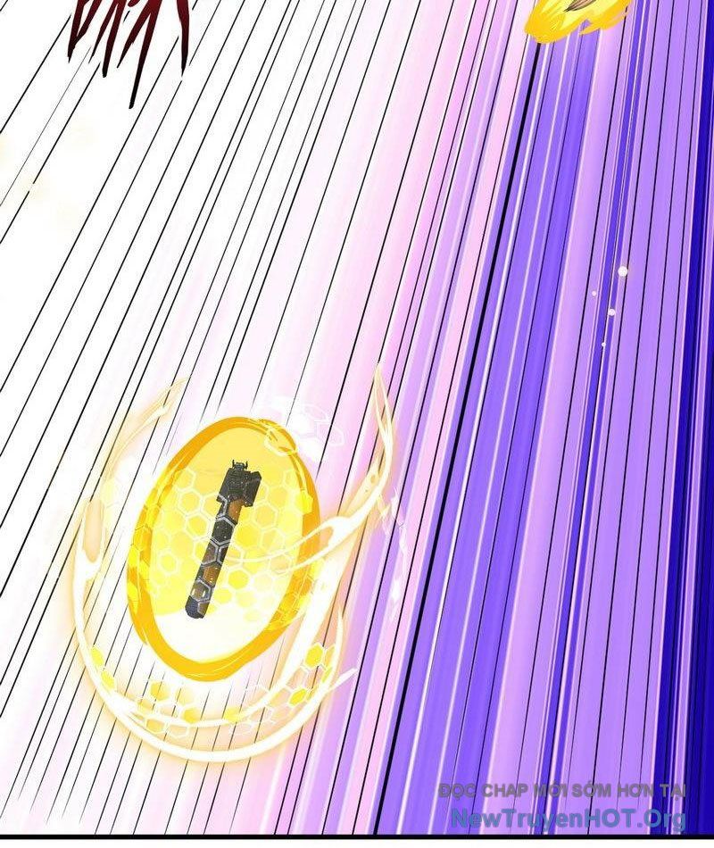 Chiến Hạm Của Ta Có Thể Thăng Cấp: Chapter 73