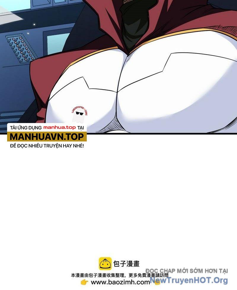 Chiến Hạm Của Ta Có Thể Thăng Cấp: Chapter 73