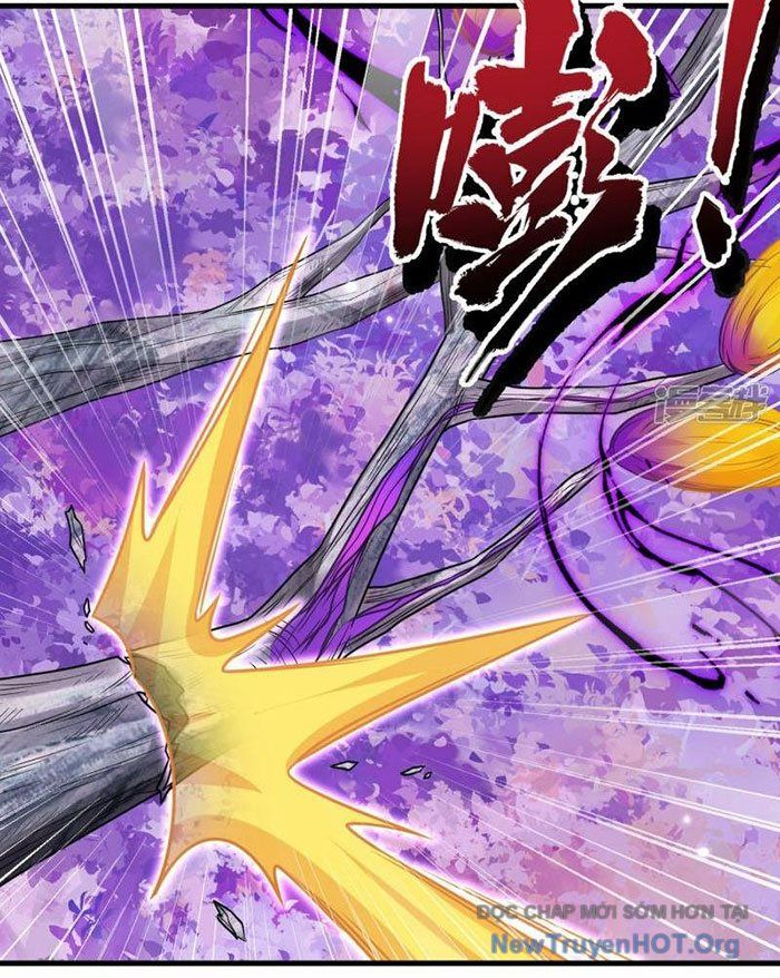 Chiến Hạm Của Ta Có Thể Thăng Cấp: Chapter 74