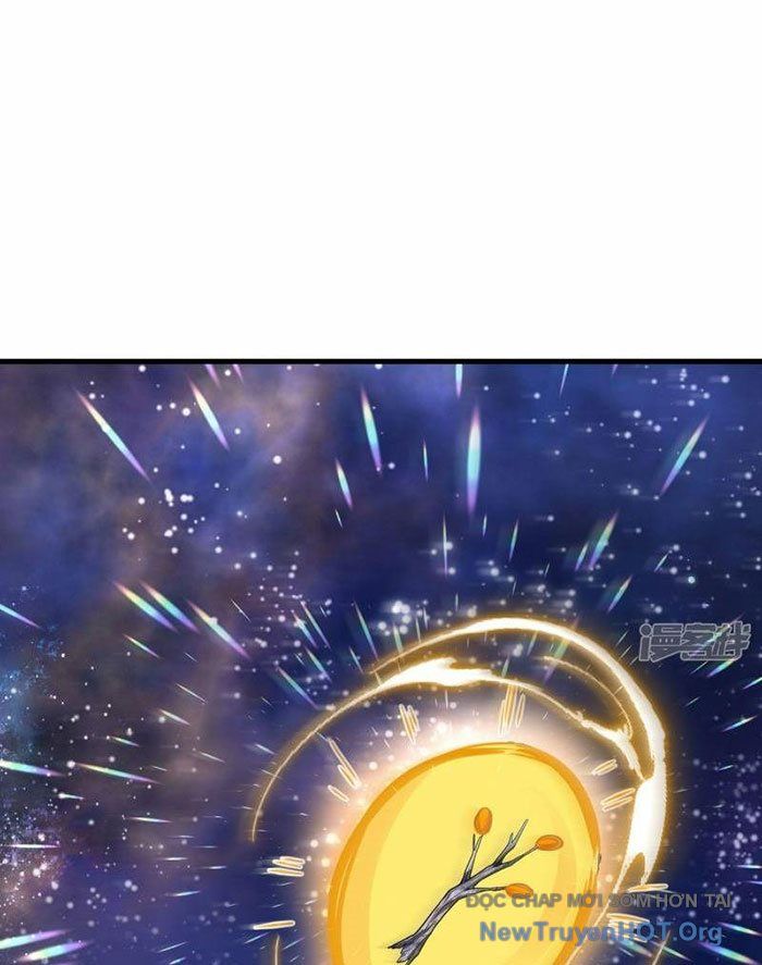 Chiến Hạm Của Ta Có Thể Thăng Cấp: Chapter 74