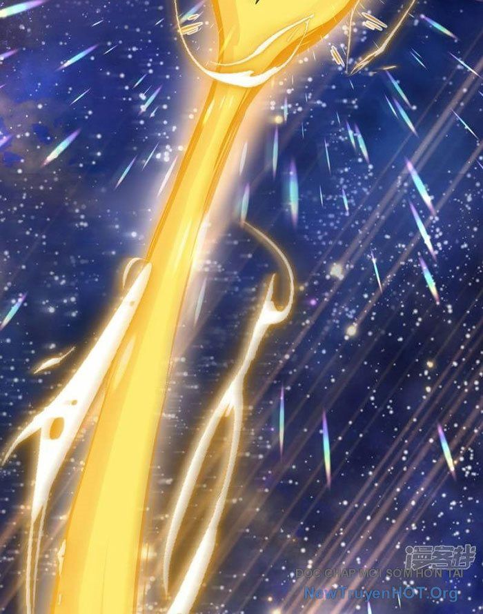 Chiến Hạm Của Ta Có Thể Thăng Cấp: Chapter 74