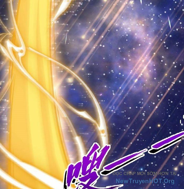 Chiến Hạm Của Ta Có Thể Thăng Cấp: Chapter 74