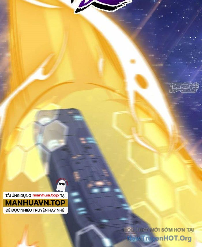 Chiến Hạm Của Ta Có Thể Thăng Cấp: Chapter 74