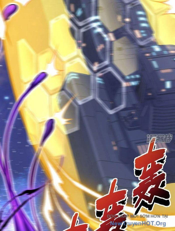 Chiến Hạm Của Ta Có Thể Thăng Cấp: Chapter 74