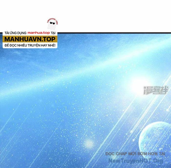 Chiến Hạm Của Ta Có Thể Thăng Cấp: Chapter 74