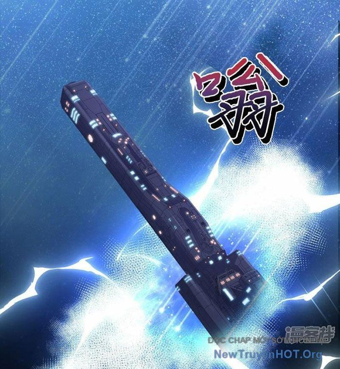 Chiến Hạm Của Ta Có Thể Thăng Cấp: Chapter 74