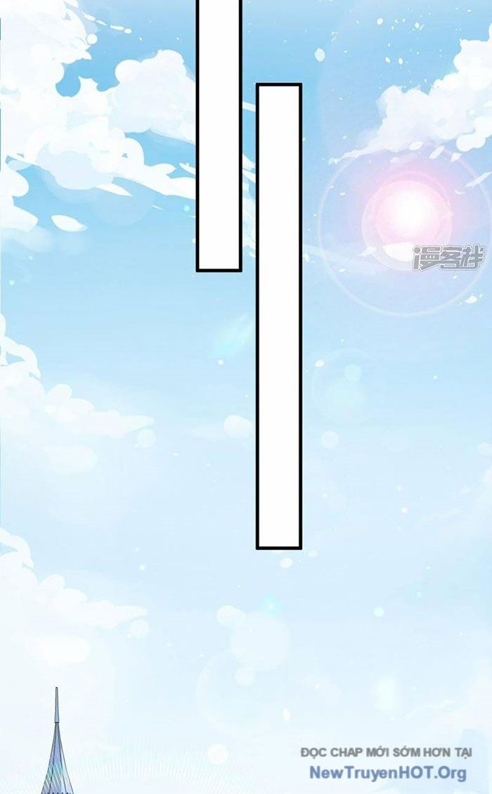 Chiến Hạm Của Ta Có Thể Thăng Cấp: Chapter 74