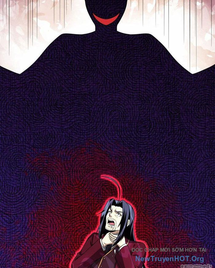 Chiến Hạm Của Ta Có Thể Thăng Cấp: Chapter 74