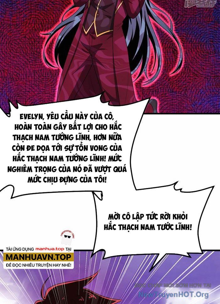 Chiến Hạm Của Ta Có Thể Thăng Cấp: Chapter 74