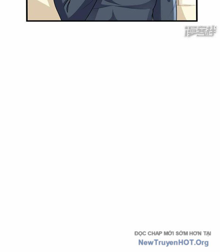 Chiến Hạm Của Ta Có Thể Thăng Cấp: Chapter 74