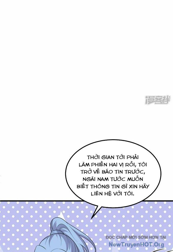 Chiến Hạm Của Ta Có Thể Thăng Cấp: Chapter 74