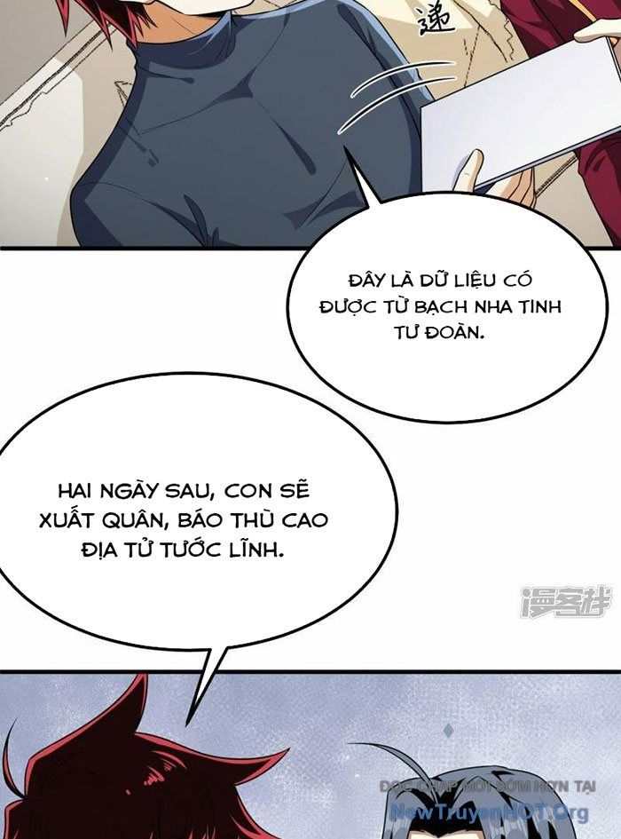 Chiến Hạm Của Ta Có Thể Thăng Cấp: Chapter 74
