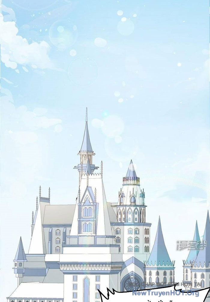 Chiến Hạm Của Ta Có Thể Thăng Cấp: Chapter 74